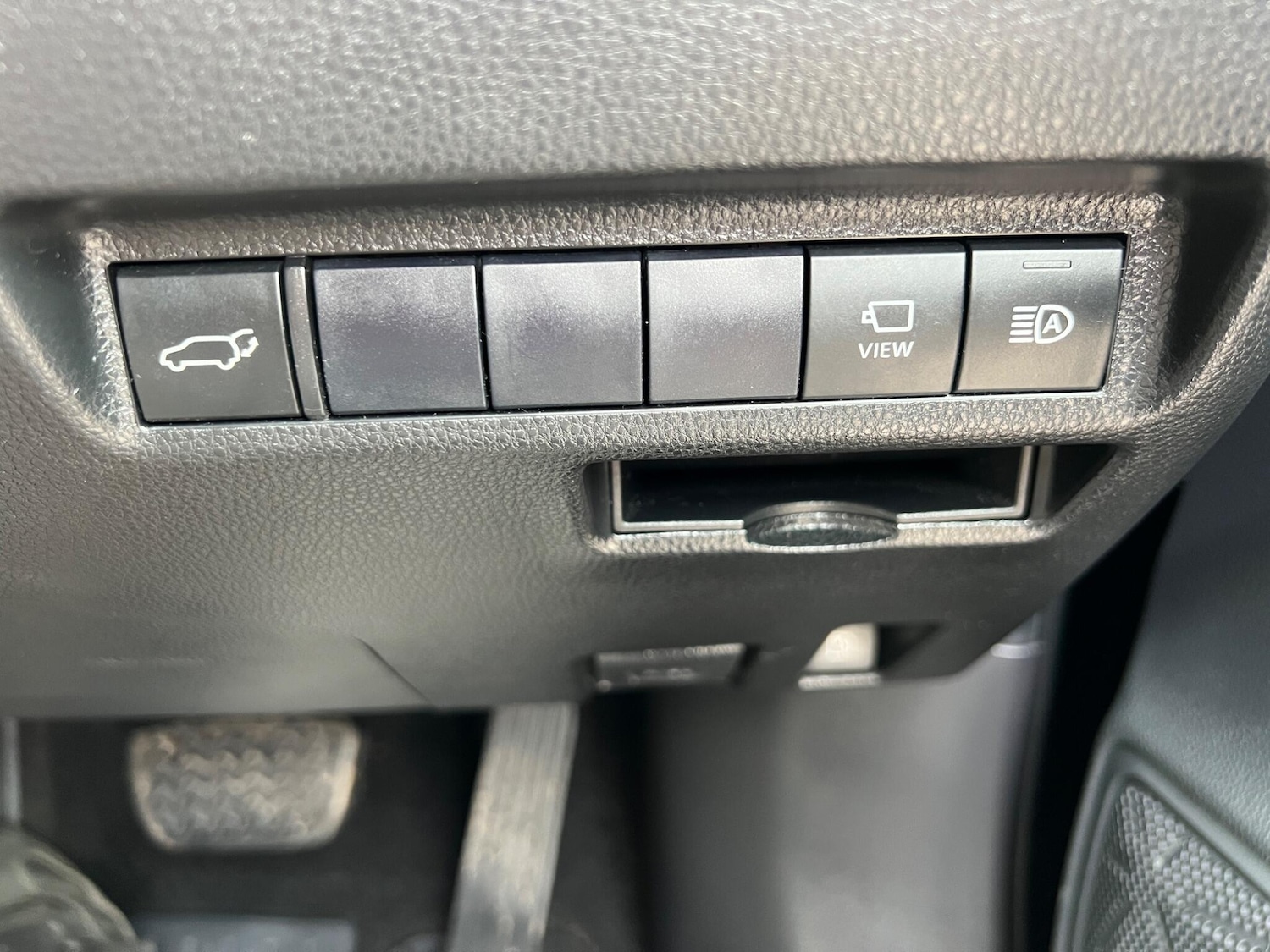 Used Toyota RAV4 for sale - 77752939: Photo 45