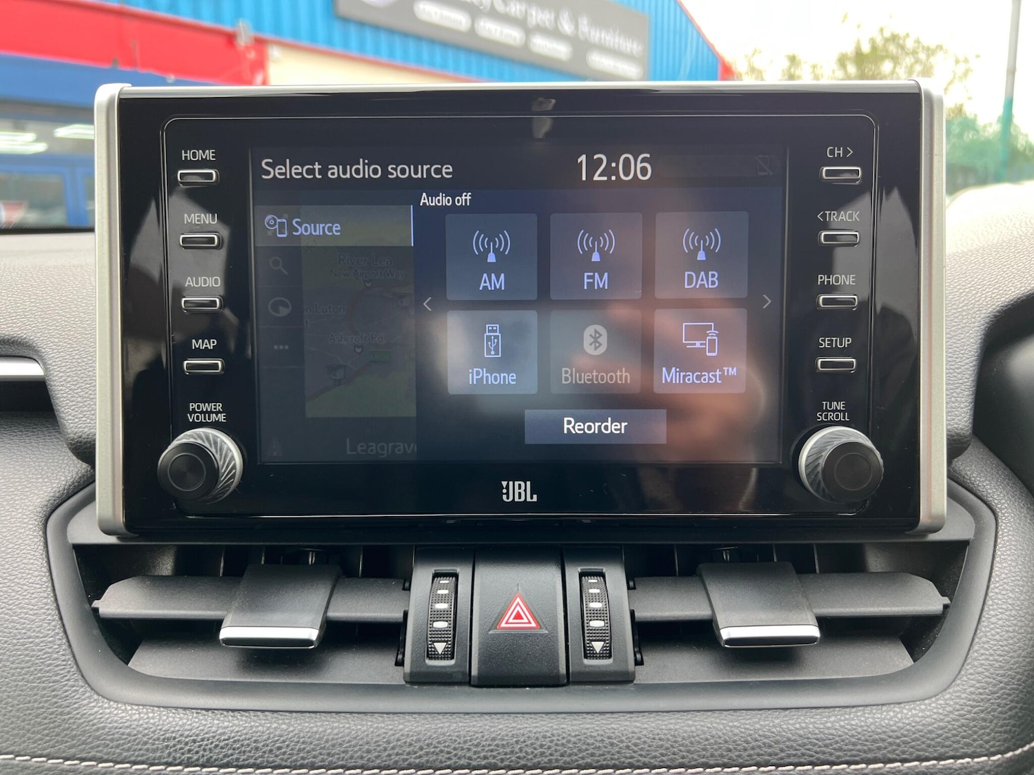 Used Toyota RAV4 for sale - 77752939: Photo 54