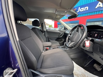 Used Volkswagen Tiguan Allspace 2022 for sale - 79106511: Photo