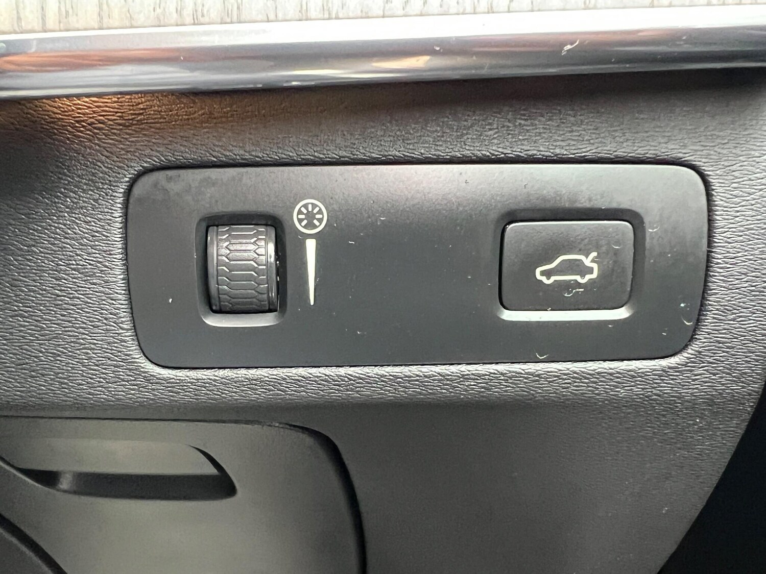 Used Volvo XC90 for sale - 78135546: Photo 50