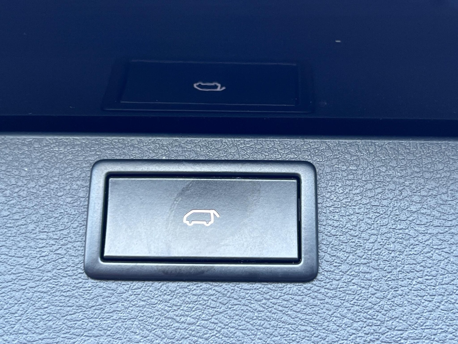 Used Volkswagen Caravelle for sale - 78136281: Photo 45