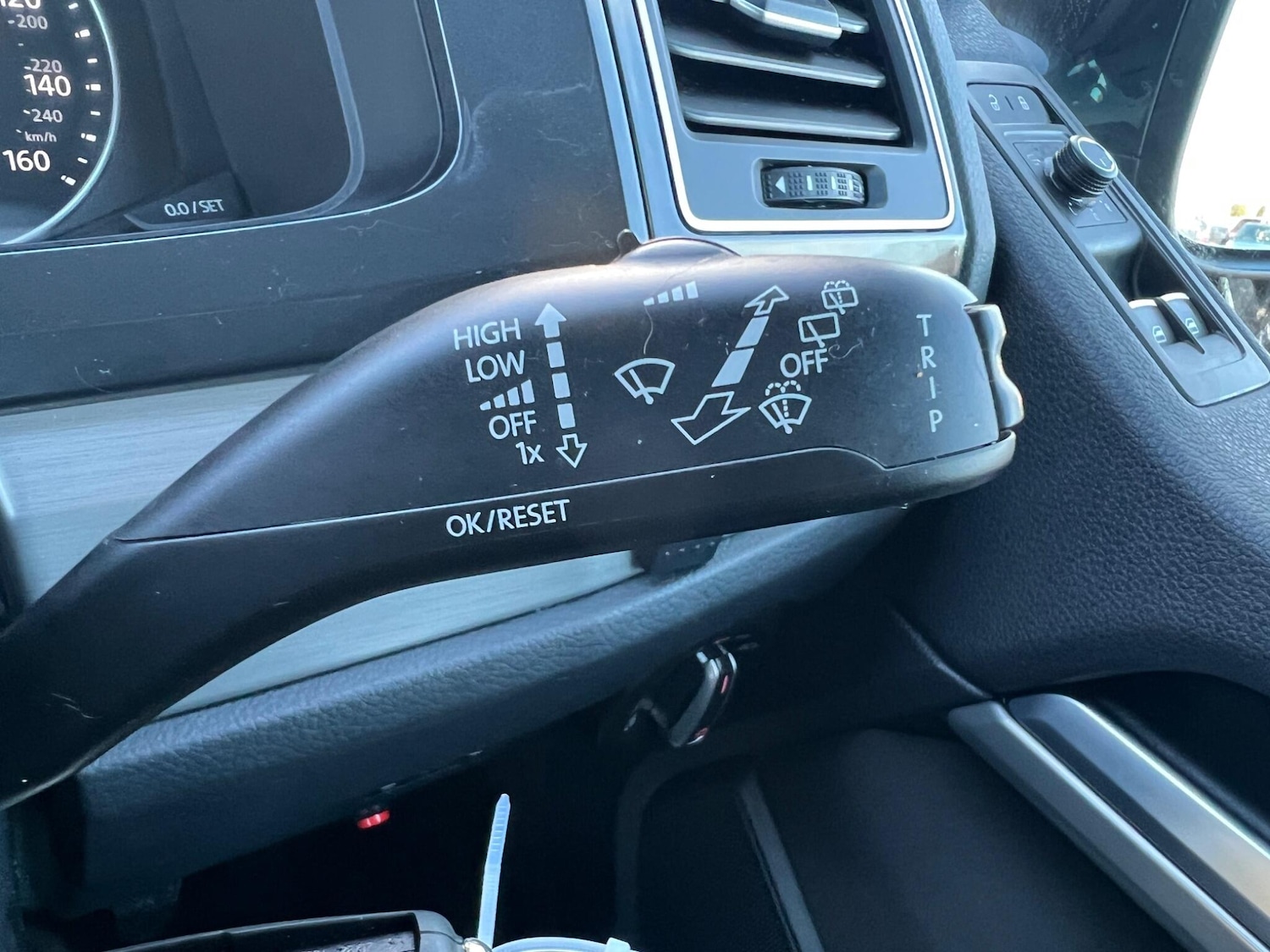 Used Volkswagen Caravelle for sale - 78136281: Photo 55