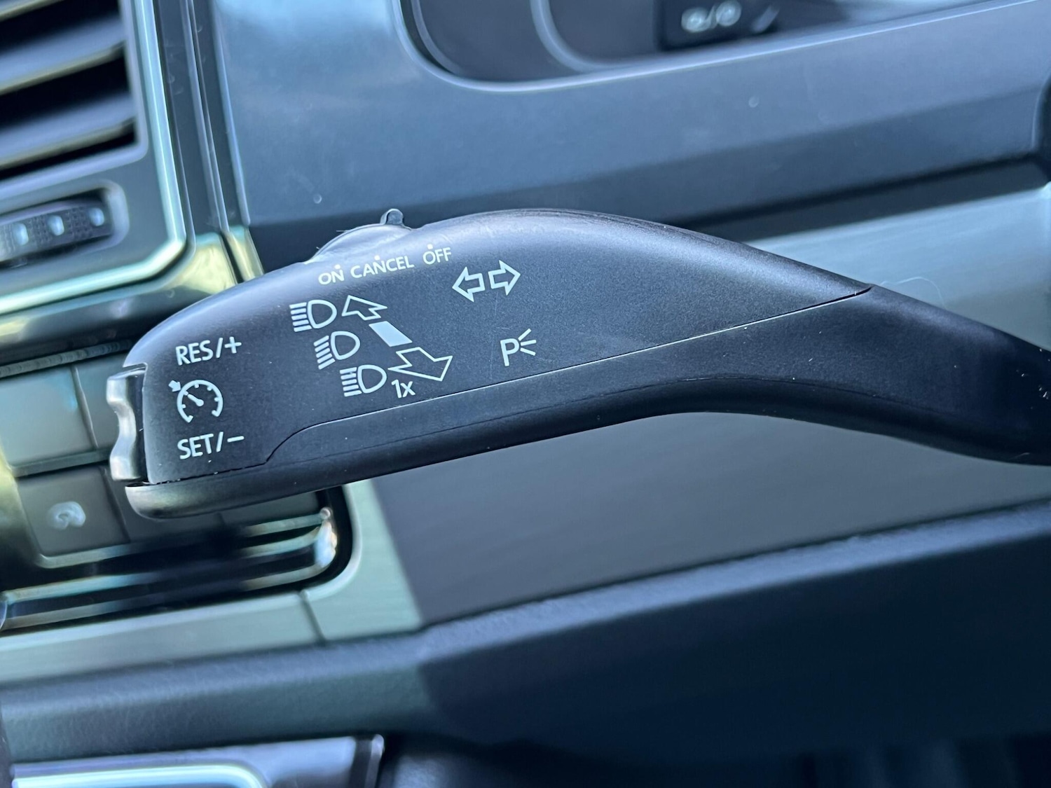 Used Volkswagen Caravelle for sale - 78136281: Photo 56