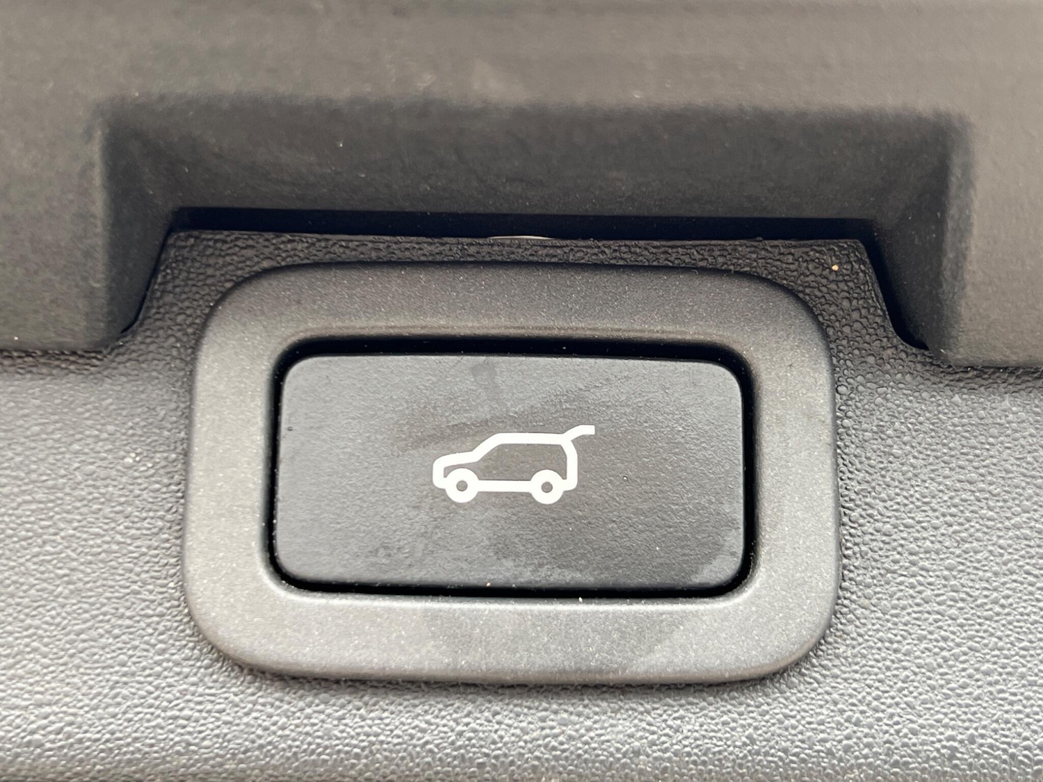 Used Land Rover Discovery 2017 for sale - 77892693: Photo 42