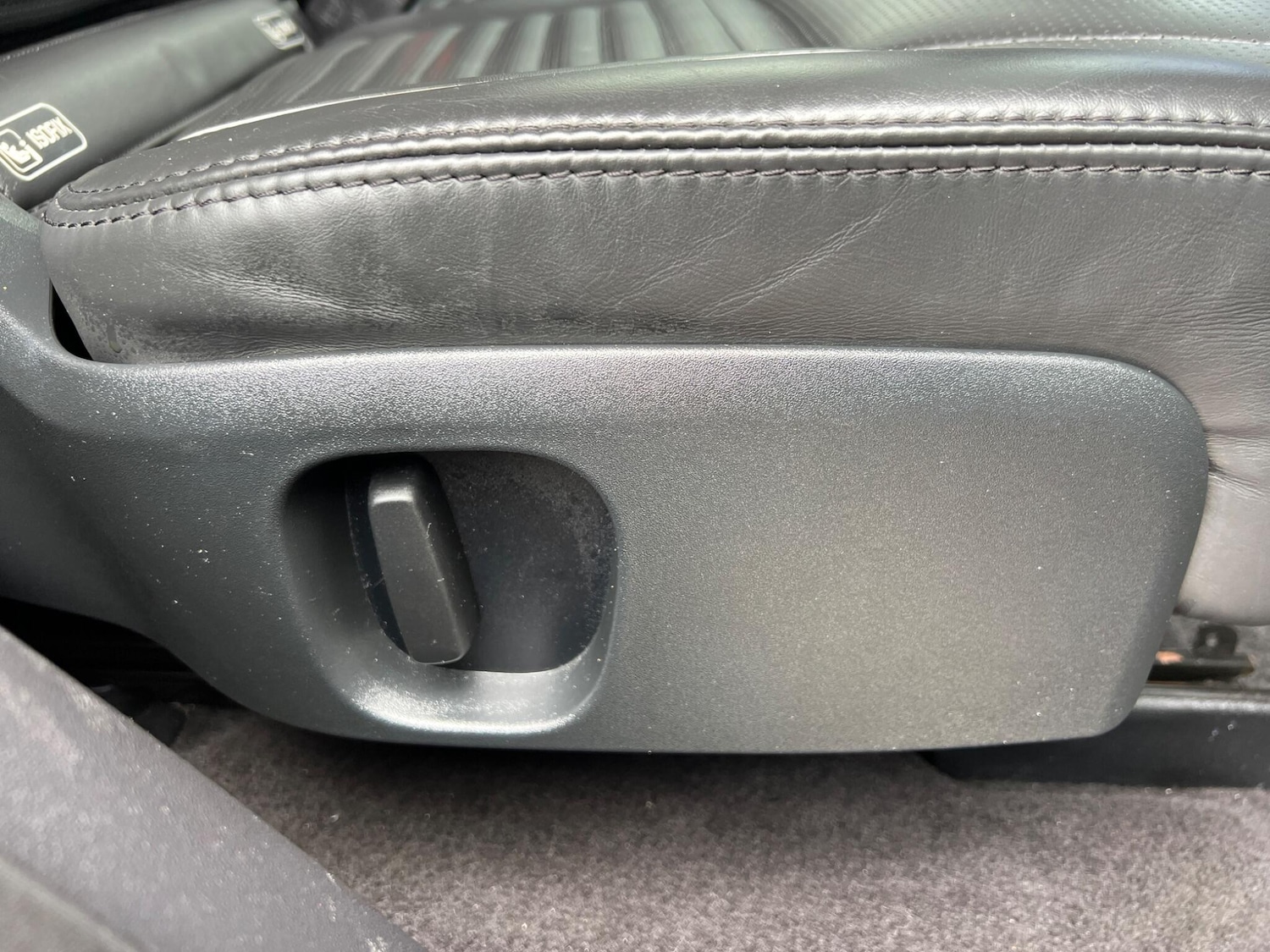 Used Land Rover Discovery 2017 for sale - 77892693: Photo 46