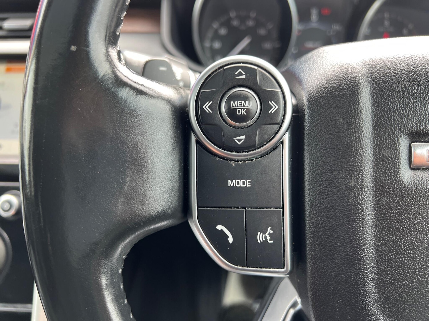 Used Land Rover Discovery 2017 for sale - 77892693: Photo 50