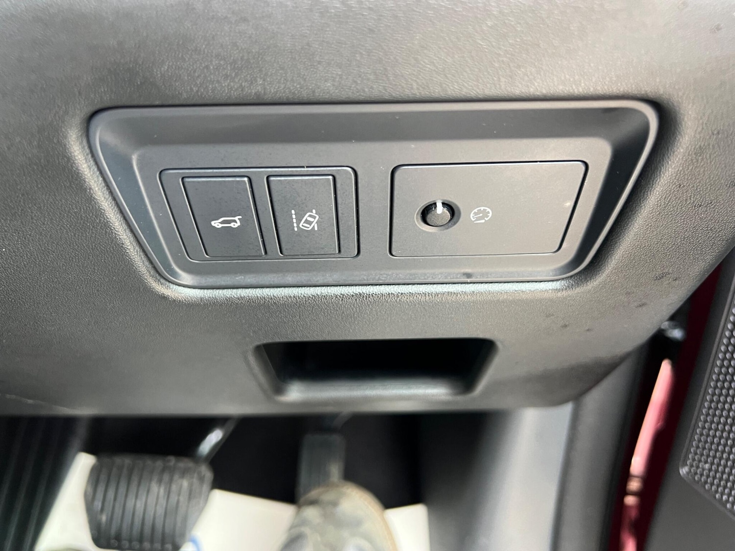 Used Land Rover Discovery 2017 for sale - 77892693: Photo 54