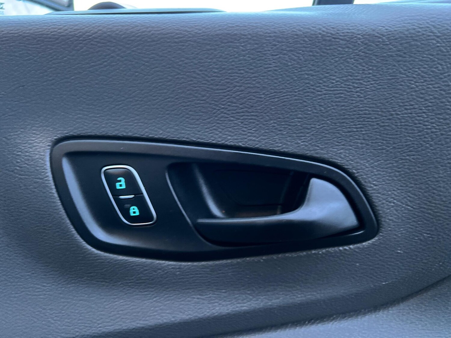 Used Ford Transit for sale - 77671552: Photo 27