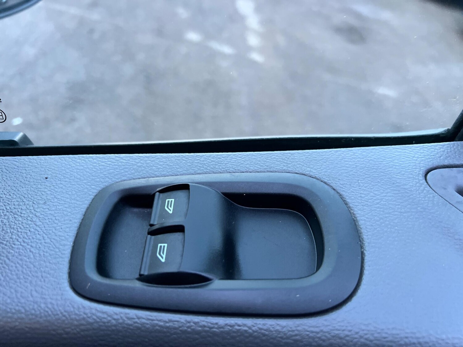 Used Ford Transit for sale - 77671552: Photo 28