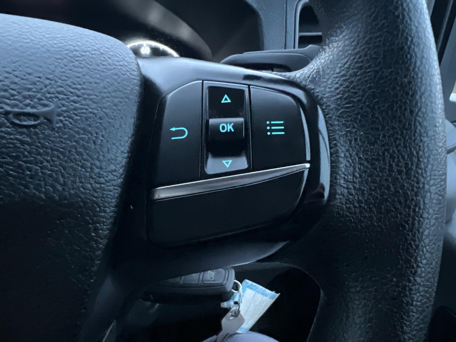 Used Ford Transit for sale - 77671552: Photo 29