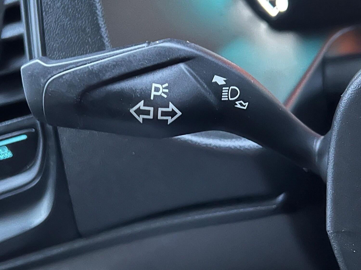 Used Ford Transit for sale - 77671552: Photo 31