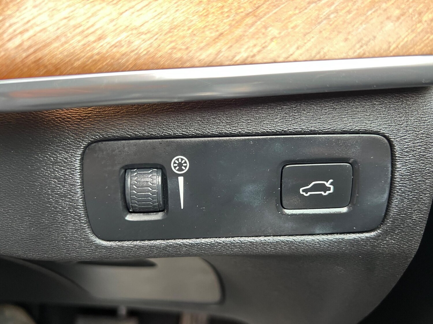 Used Volvo XC90 2019 for sale - 77892092: Photo 47