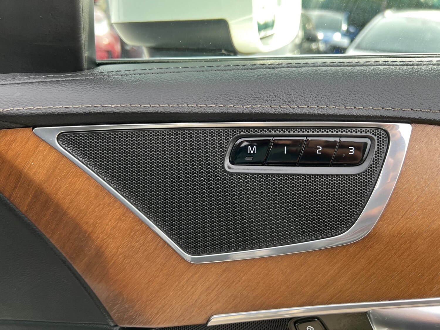 Used Volvo XC90 2019 for sale - 77892092: Photo 49