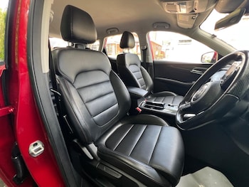 Used MG MG HS 2023 for sale - 79348385: Photo