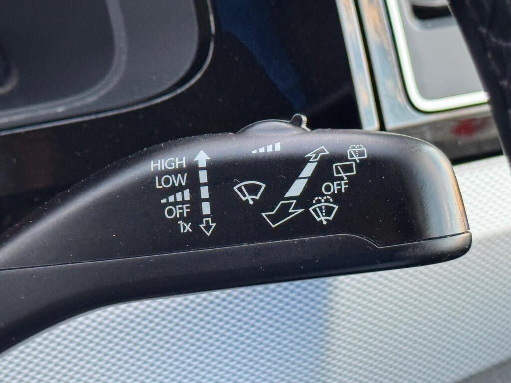 Used Volkswagen Caravelle for sale - 78141471: Photo 36