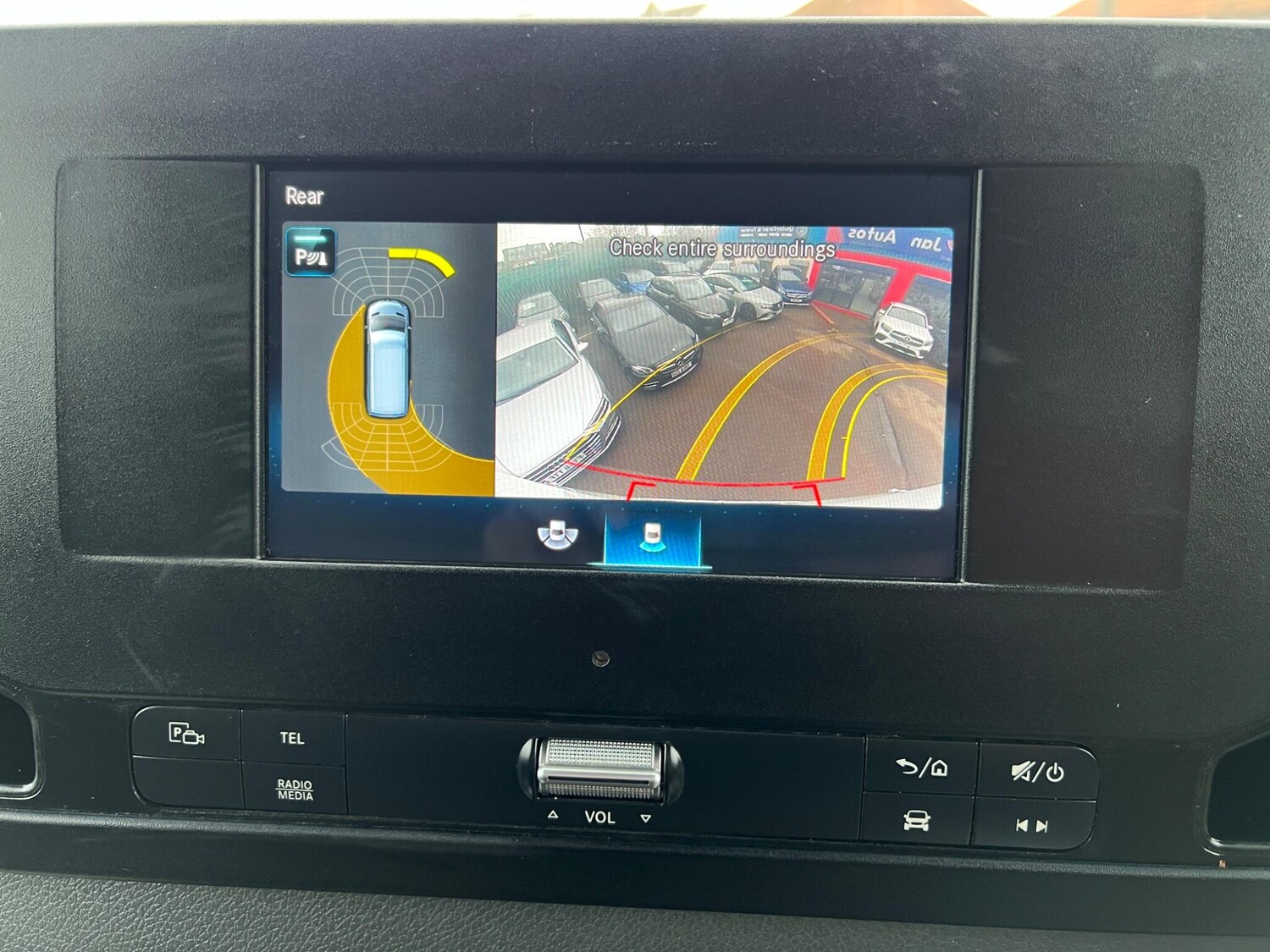 Used Mercedes-Benz Sprinter for sale - 77695866: Photo 17