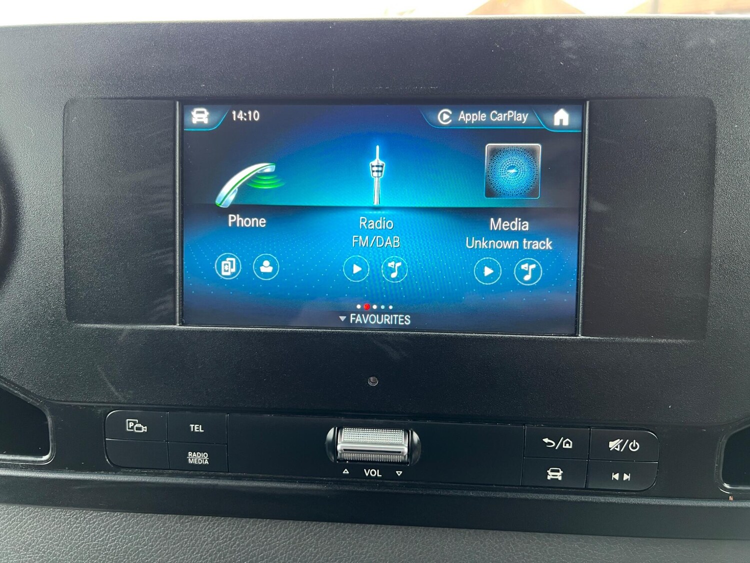 Used Mercedes-Benz Sprinter for sale - 77695866: Photo 18