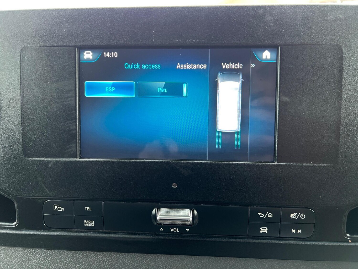 Used Mercedes-Benz Sprinter for sale - 77695866: Photo 20