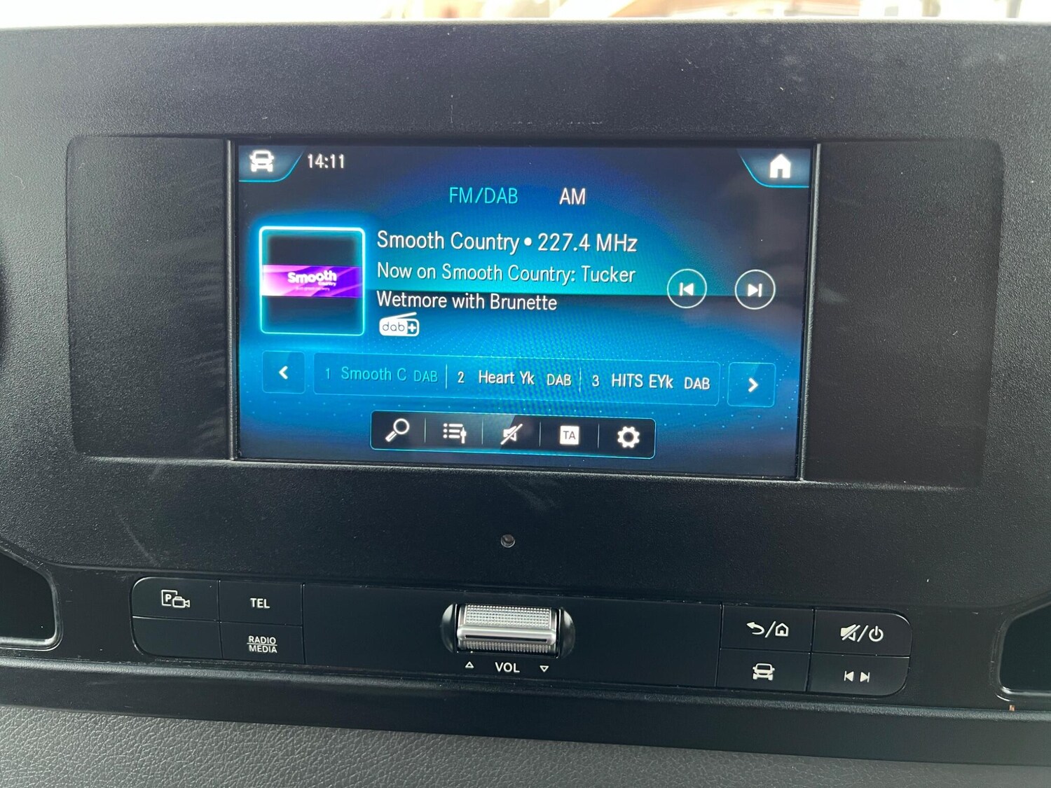 Used Mercedes-Benz Sprinter for sale - 77695866: Photo 21