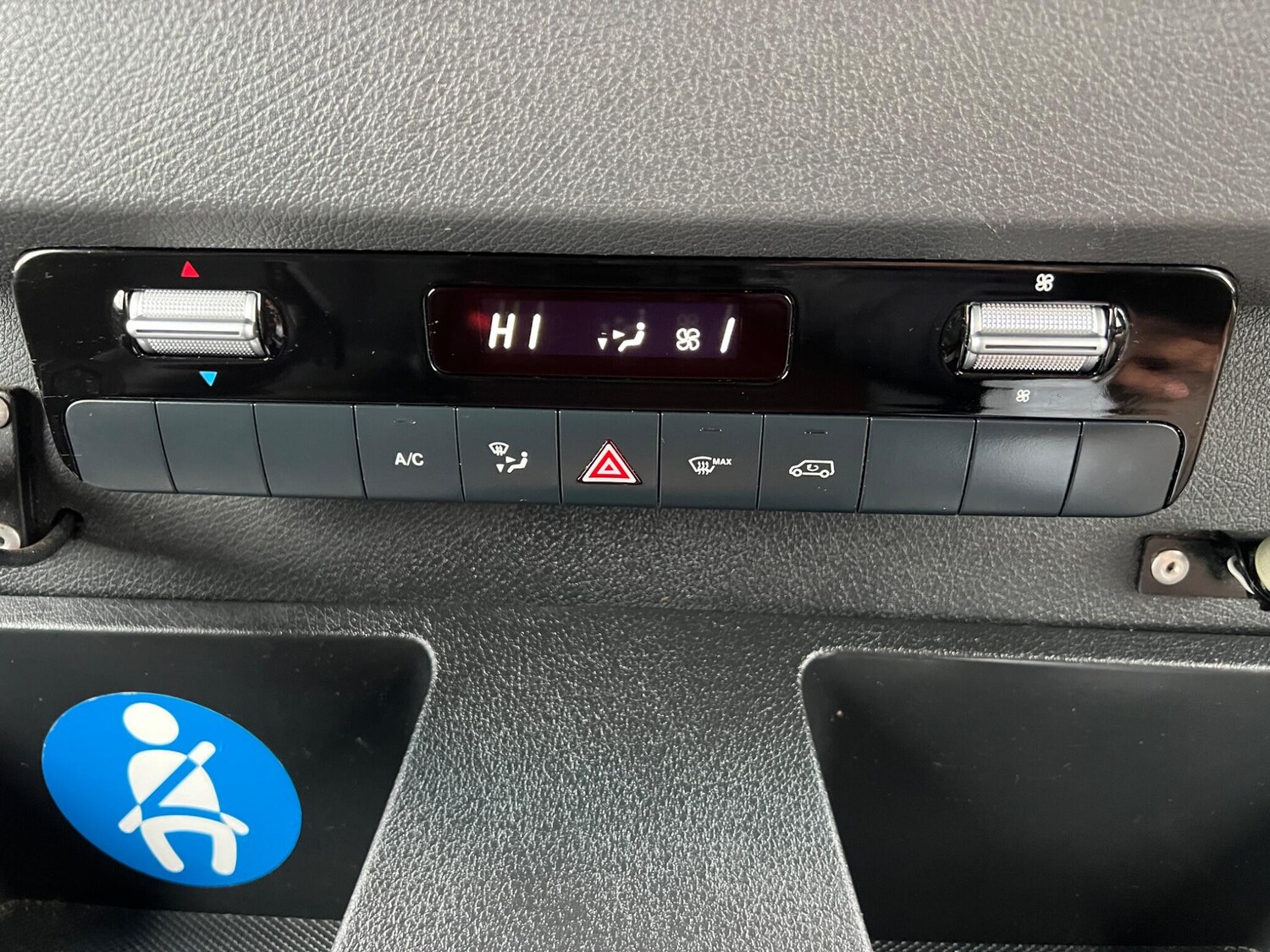 Used Mercedes-Benz Sprinter for sale - 77695866: Photo 33