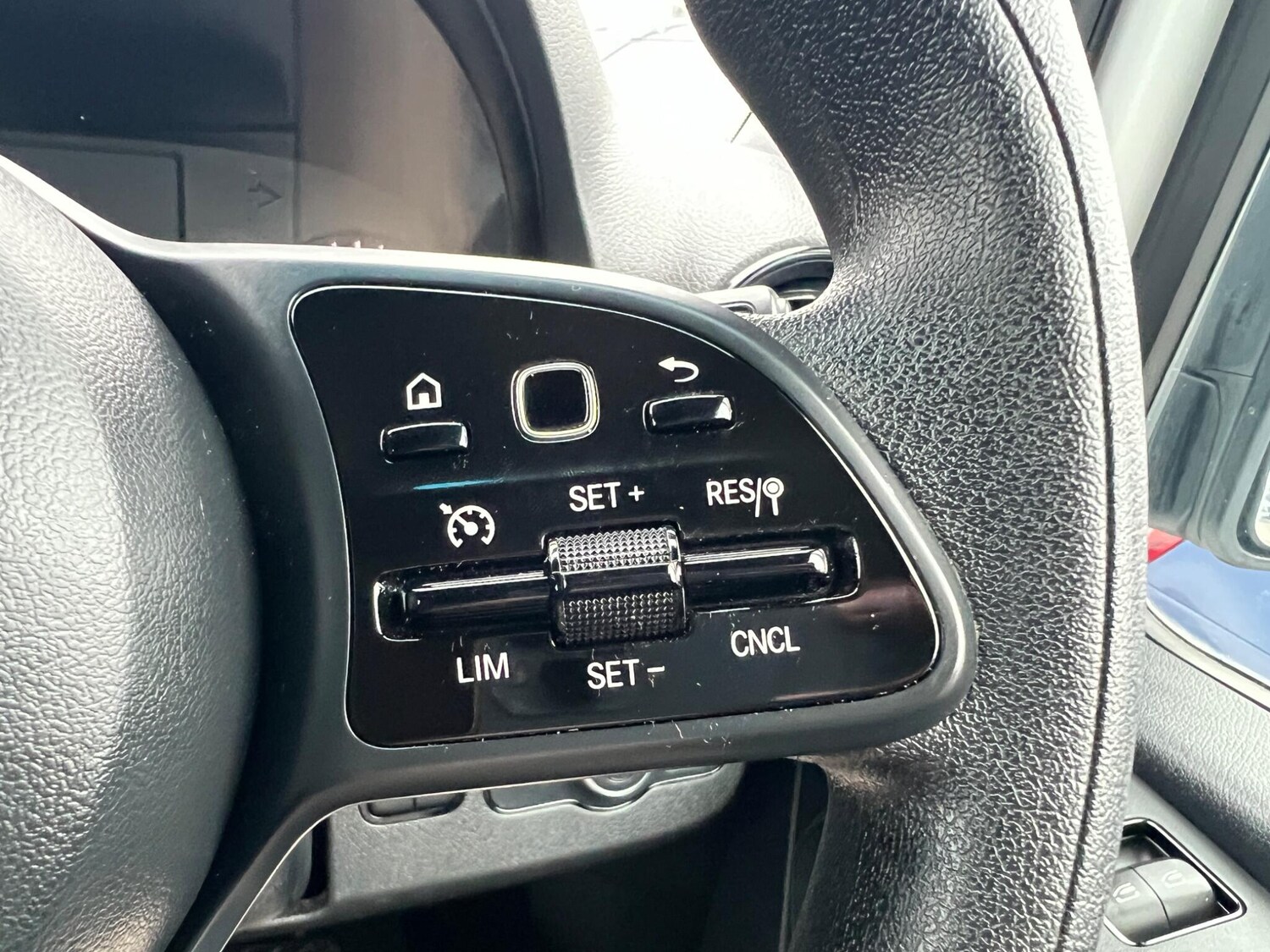 Used Mercedes-Benz Sprinter for sale - 77695866: Photo 34