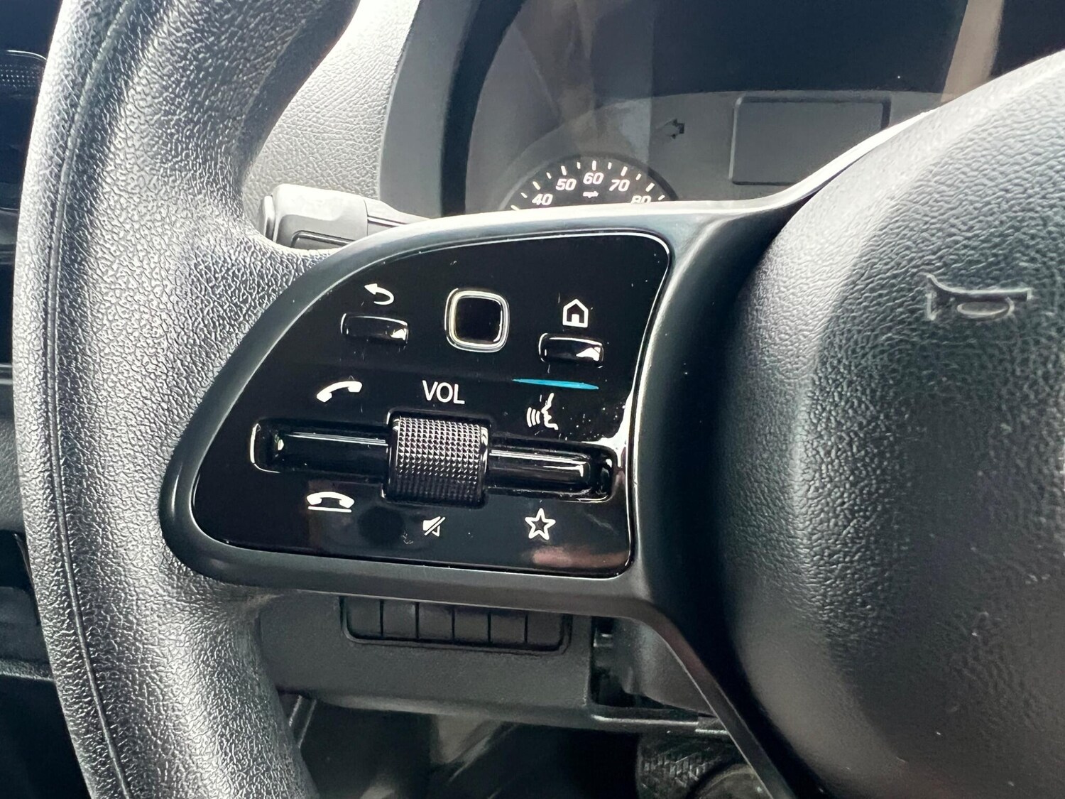 Used Mercedes-Benz Sprinter for sale - 77695866: Photo 35