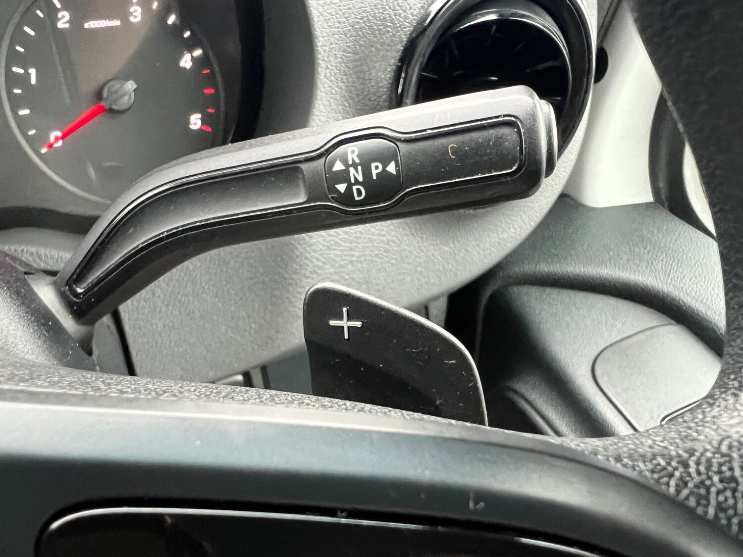 Used Mercedes-Benz Sprinter for sale - 77695866: Photo 36