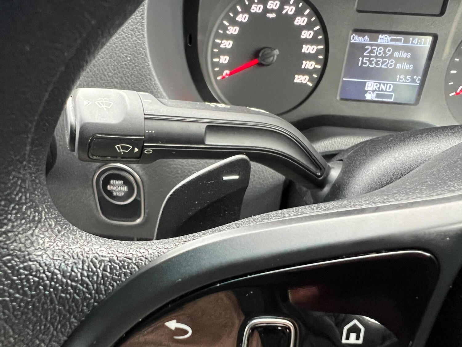 Used Mercedes-Benz Sprinter for sale - 77695866: Photo 37