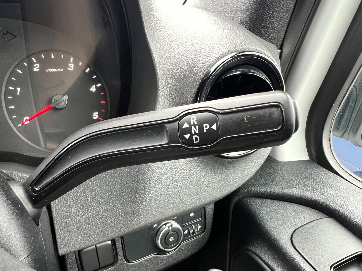 Used Mercedes-Benz Sprinter for sale - 77695866: Photo 38