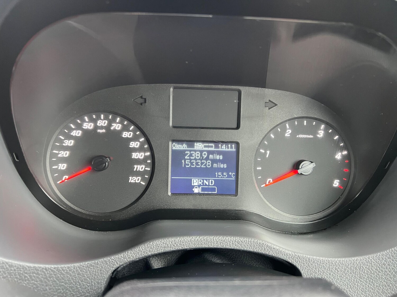 Used Mercedes-Benz Sprinter for sale - 77695866: Photo 41