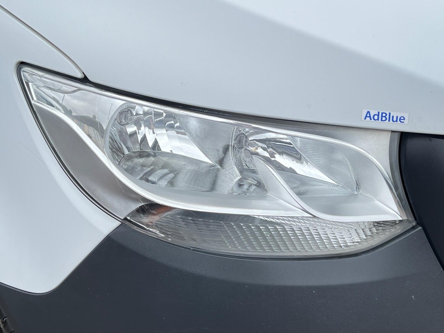 Used Mercedes-Benz Sprinter for sale - 77695866: Photo 48