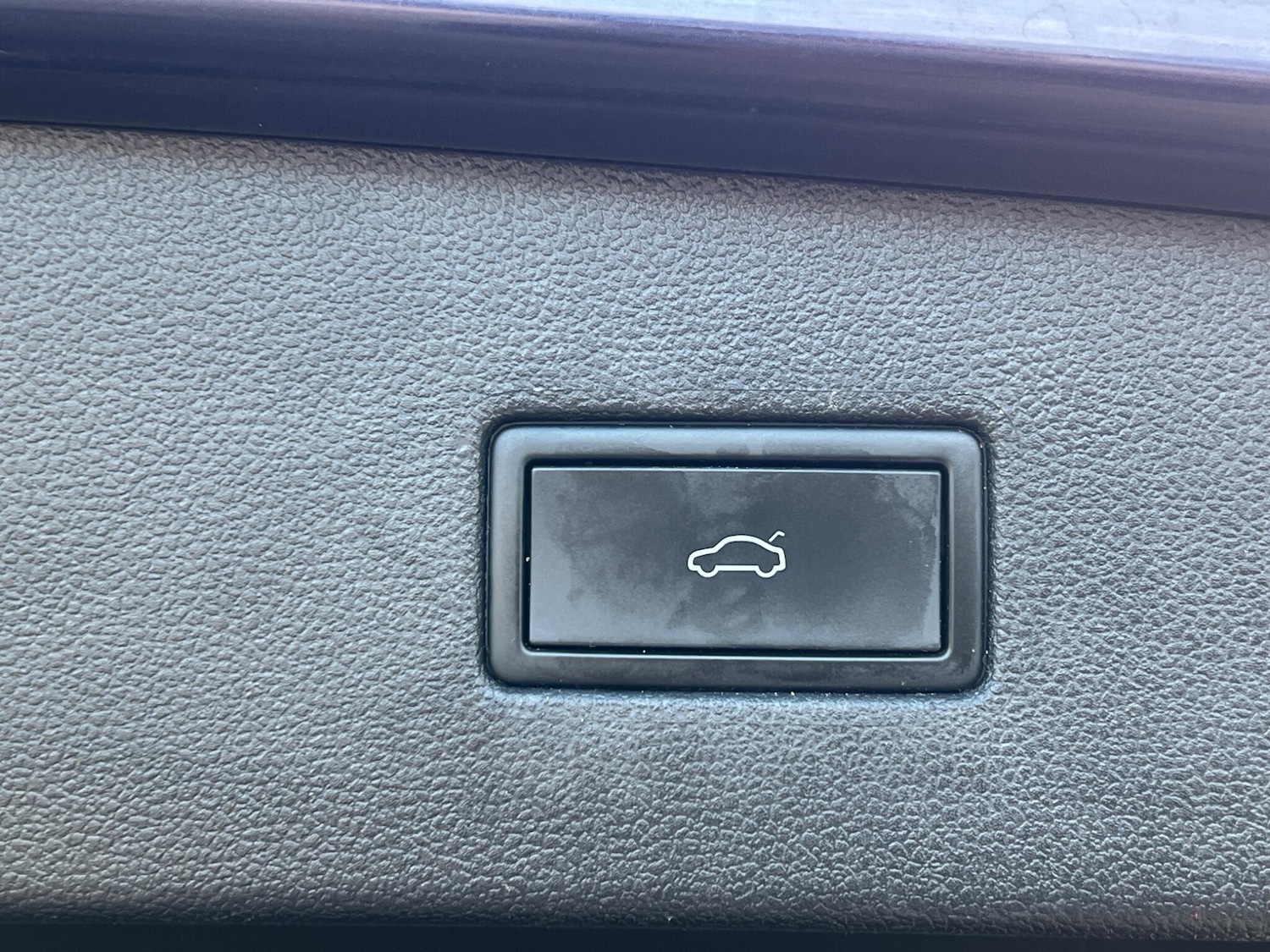 Used Volkswagen Tiguan Allspace for sale - 77754327: Photo 44