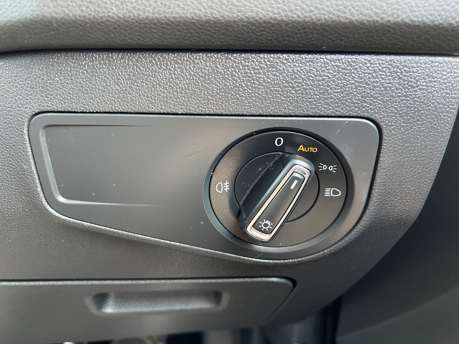 Used Volkswagen Tiguan Allspace for sale - 77754327: Photo 52