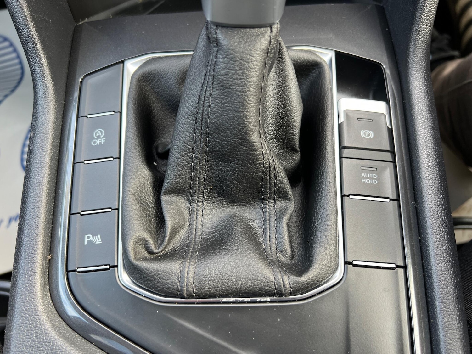 Used Volkswagen Tiguan Allspace for sale - 77754327: Photo 73