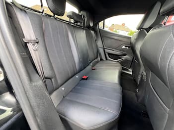 Used Vauxhall Mokka 2023 for sale - 79820989: Photo