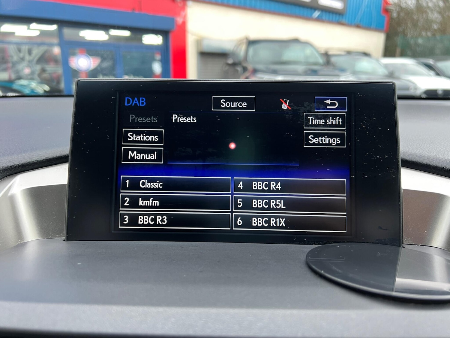 Used Lexus NX for sale - 77671148: Photo 24