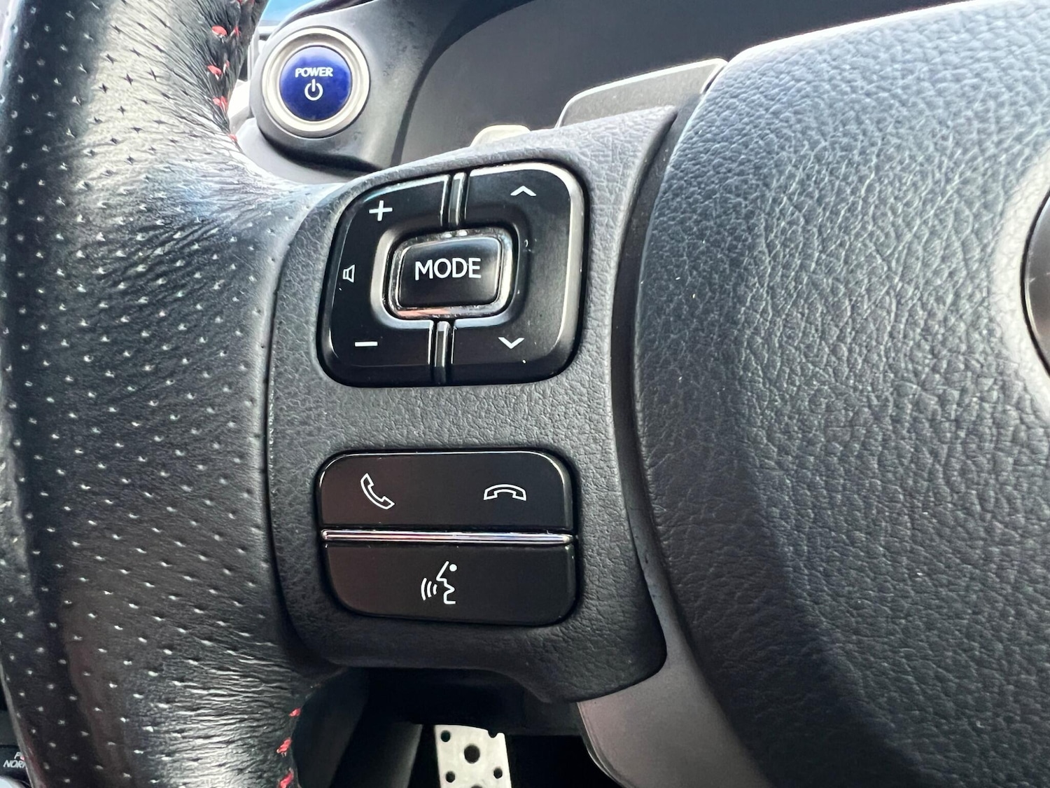 Used Lexus NX for sale - 77671148: Photo 31