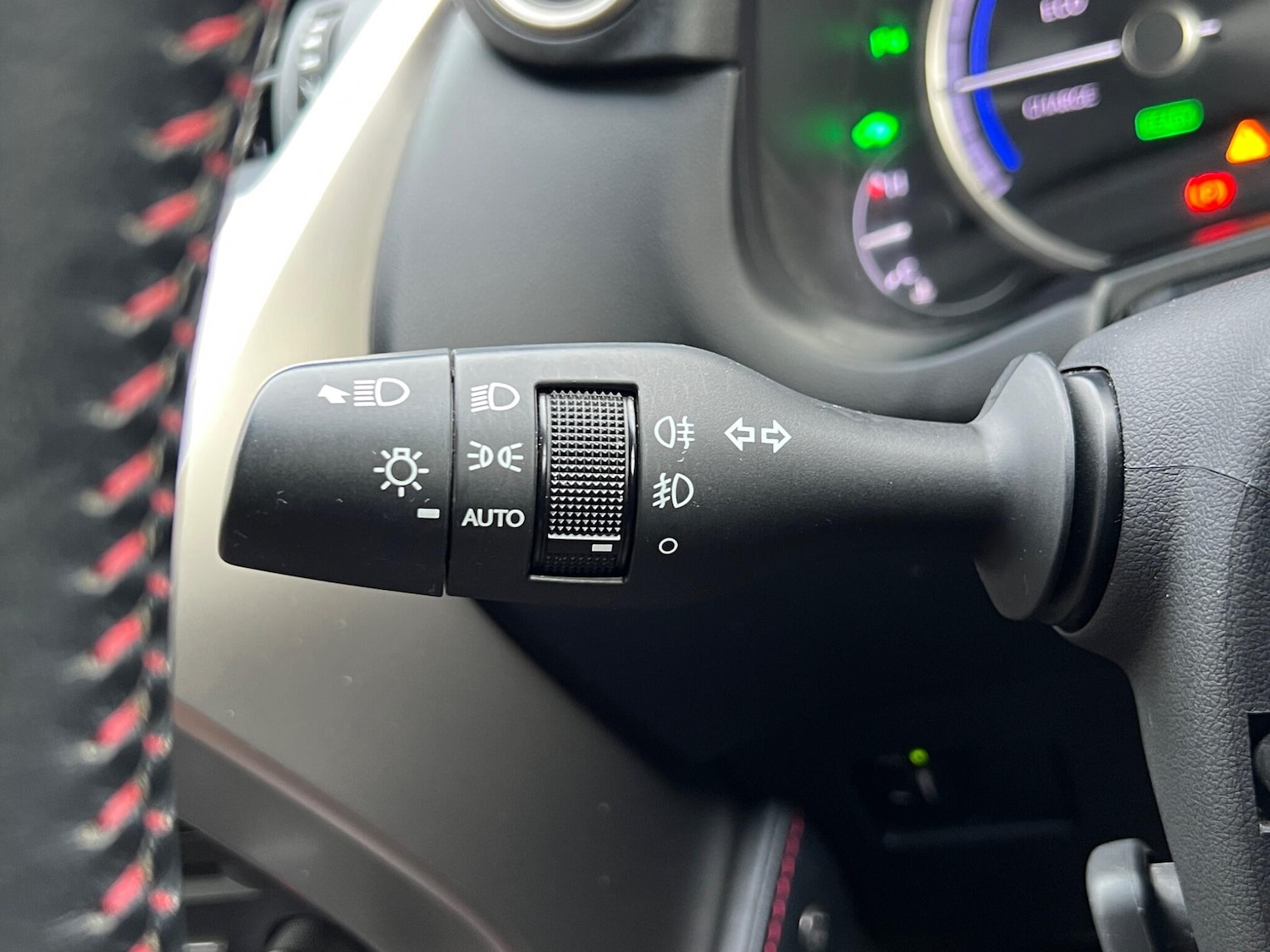 Used Lexus NX for sale - 77671148: Photo 35