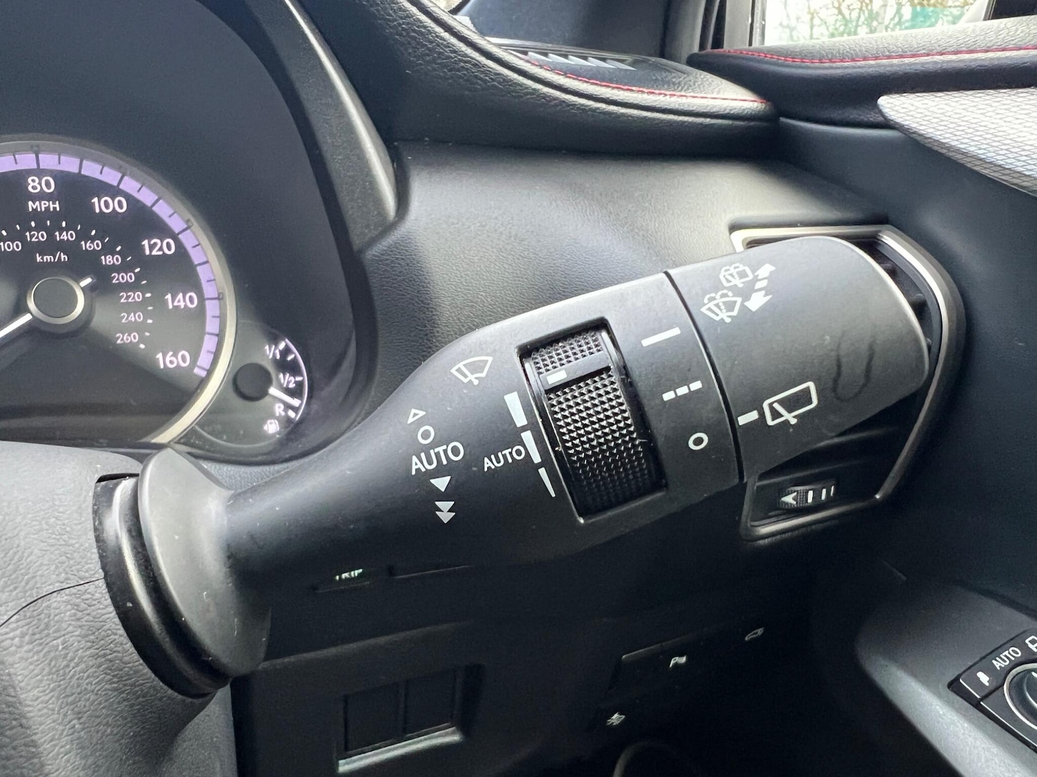 Used Lexus NX for sale - 77671148: Photo 36