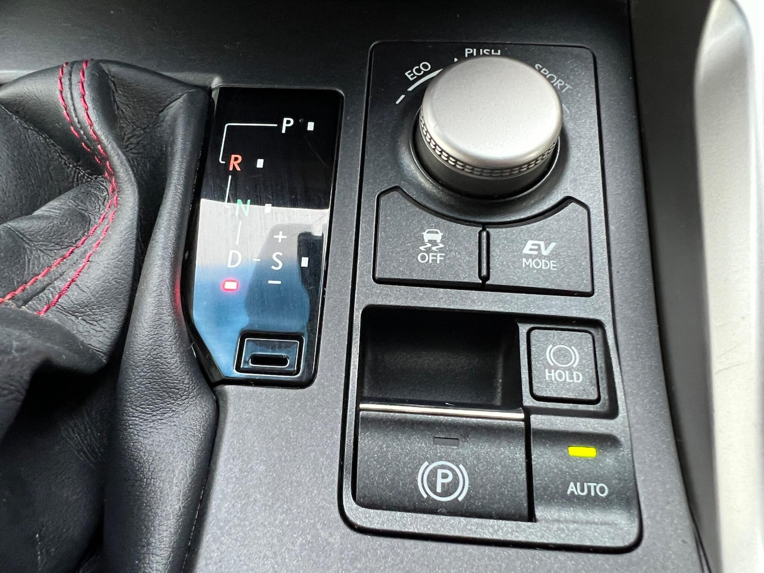 Used Lexus NX for sale - 77671148: Photo 37