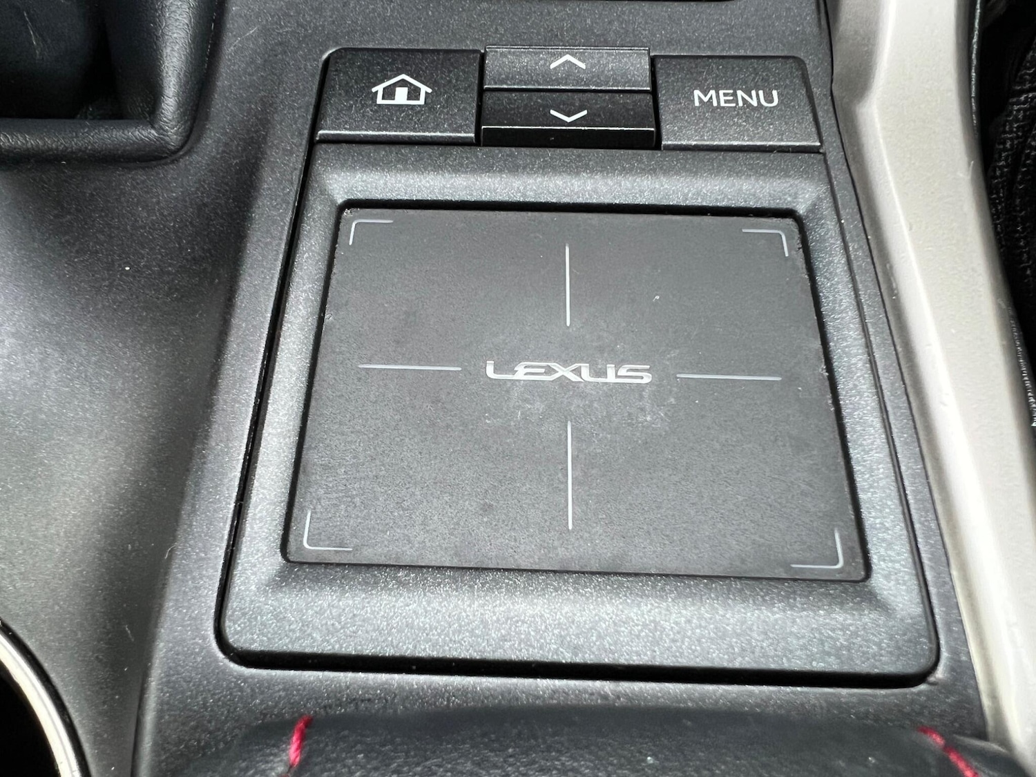 Used Lexus NX for sale - 77671148: Photo 38