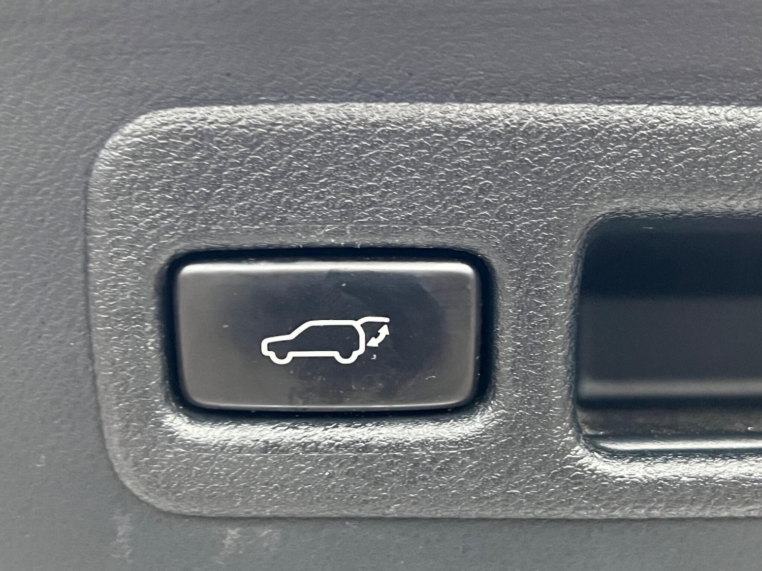 Used Lexus NX for sale - 77671148: Photo 53