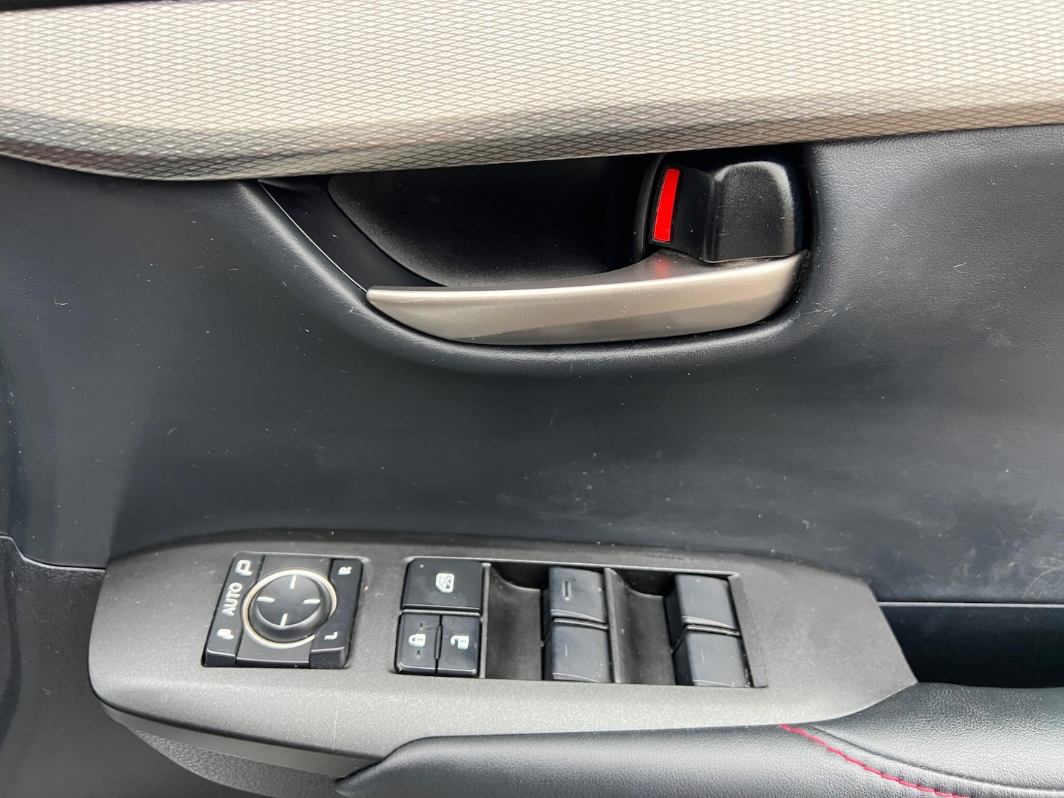 Used Lexus NX for sale - 77671148: Photo 61