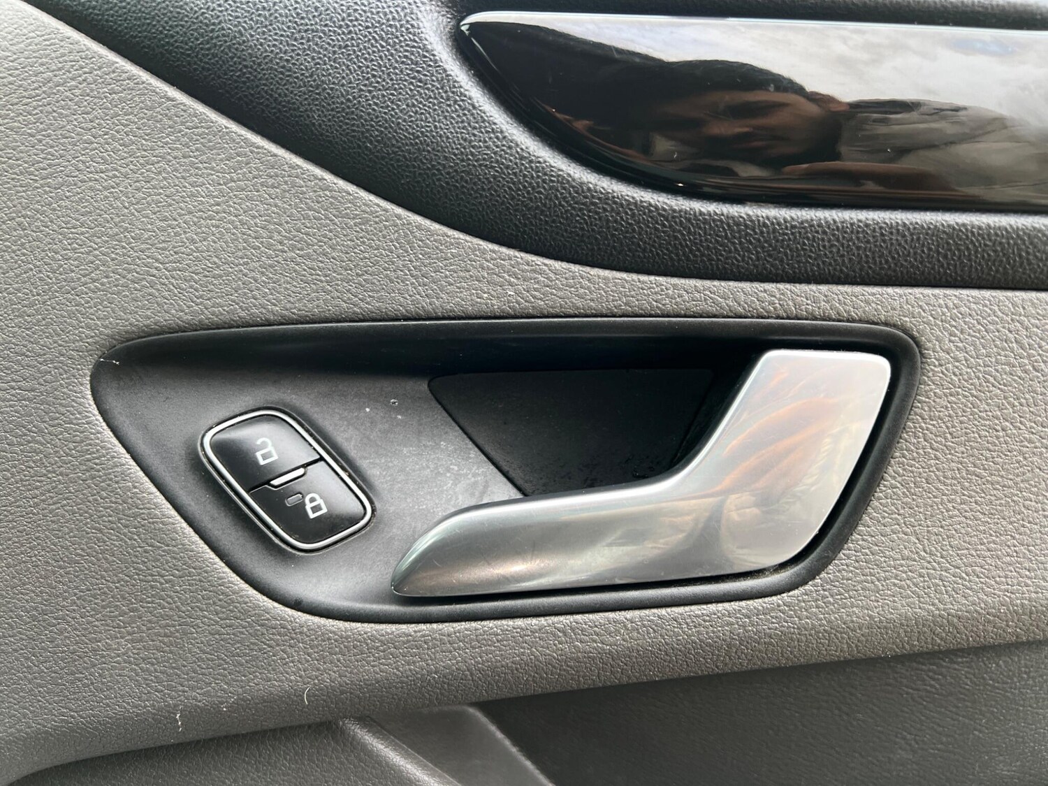 Used Ford Transit Custom for sale - 77671395: Photo 51