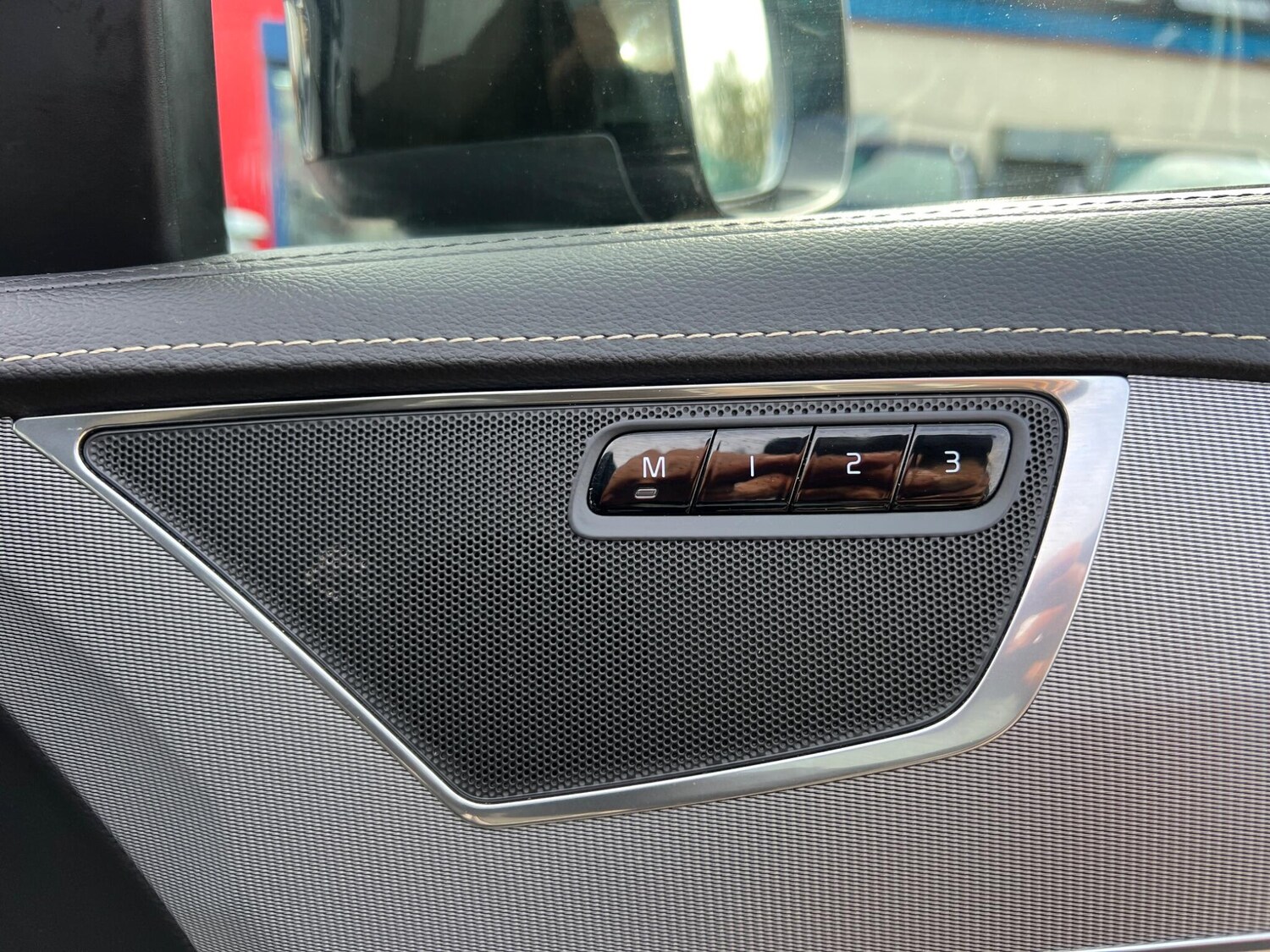 Used Volvo XC90 for sale - 77752934: Photo 71