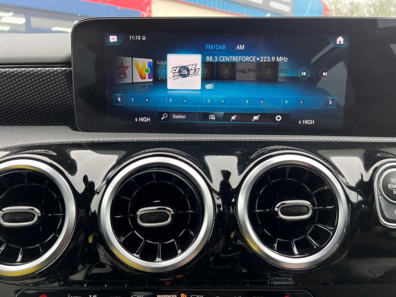 Used Mercedes-Benz A-Class for sale - 77825196: Photo 27