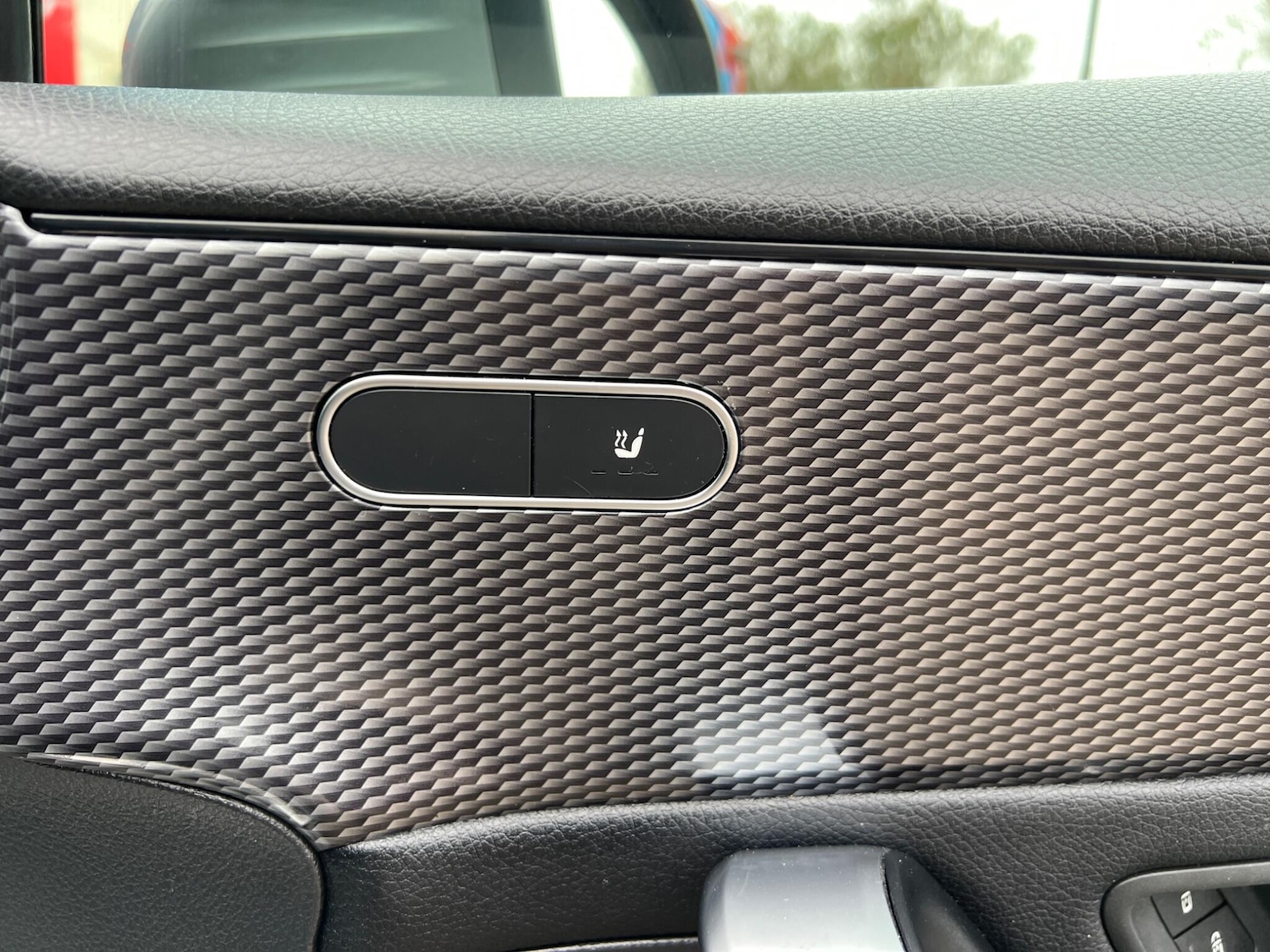 Used Mercedes-Benz A-Class for sale - 77825196: Photo 42