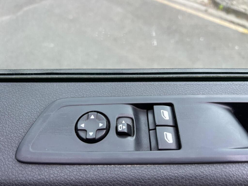 Used Vauxhall Vivaro Life for sale - 77672016: Photo 40