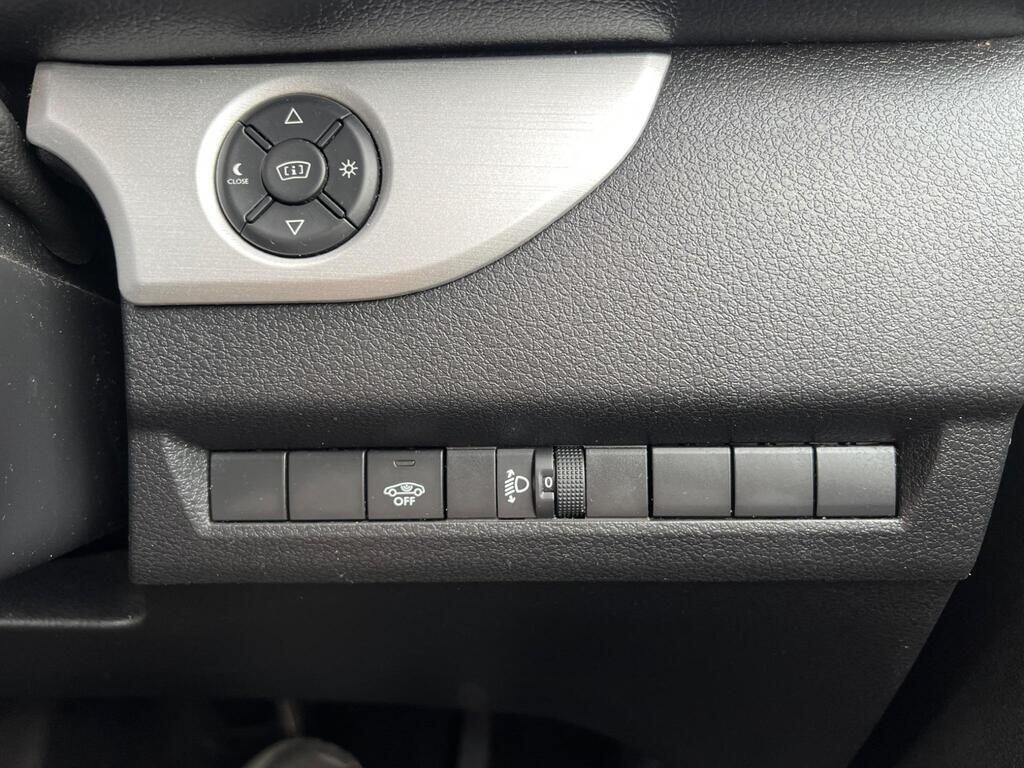 Used Vauxhall Vivaro Life for sale - 77672016: Photo 48