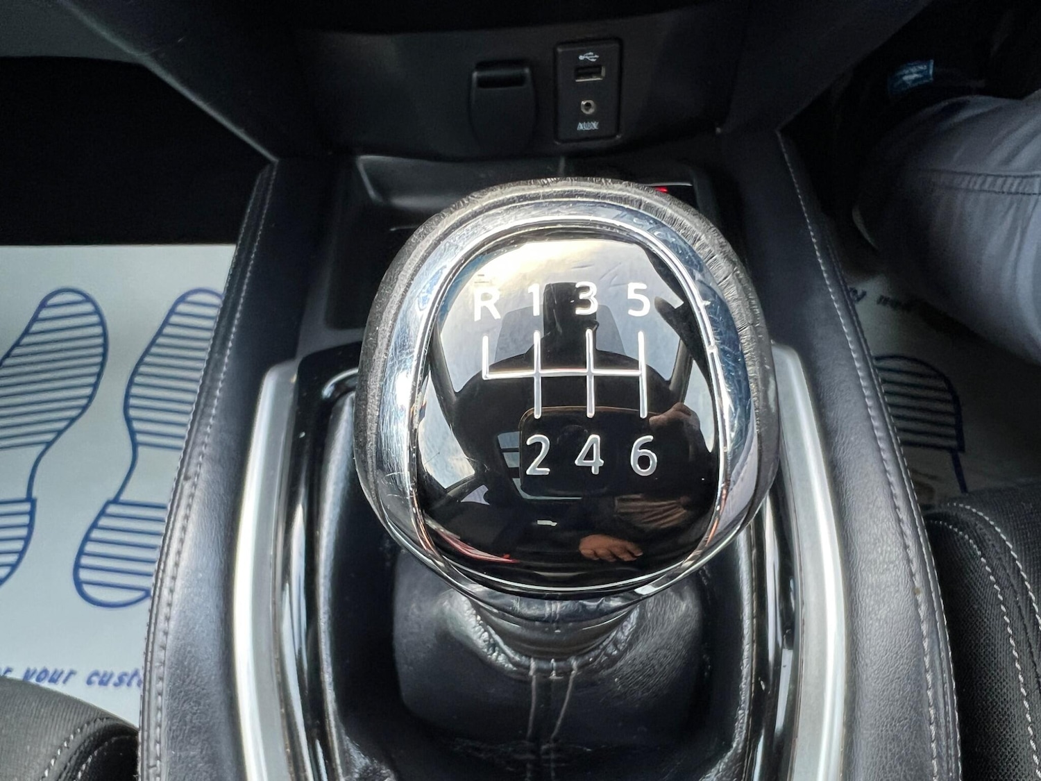 Used Nissan X-Trail 2019 for sale - 77695499: Photo 38